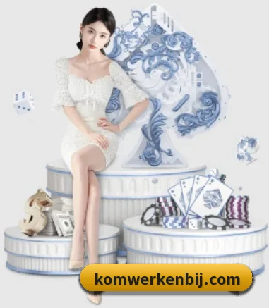 品牌诞生 - 乐竞在线登录官网入口品牌正式登场,持有顶级运营资质,树立行业标杆。